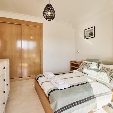 말라가 Cozy Penthouse Riviera Del Sol 아파트 외부 사진