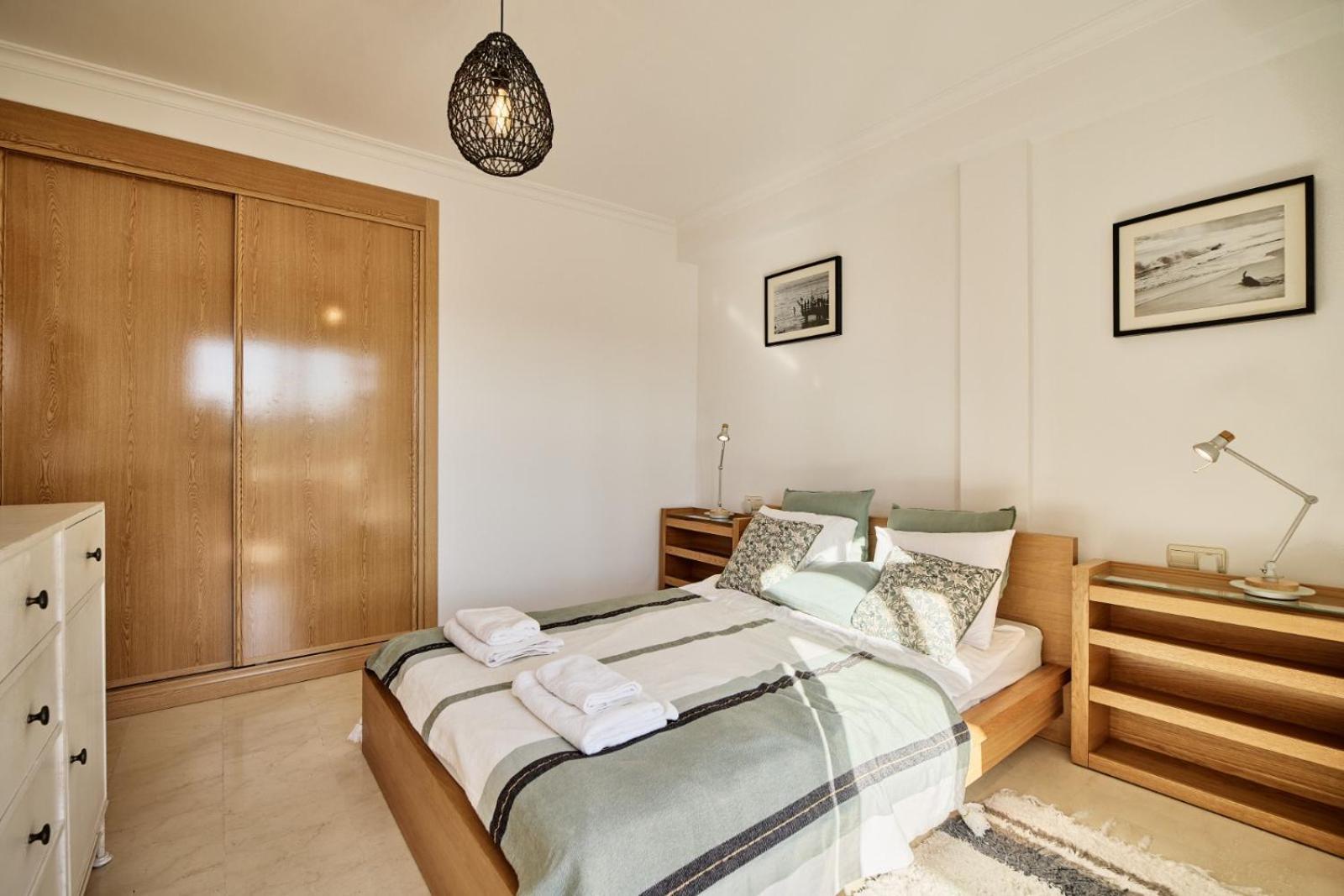 말라가 Cozy Penthouse Riviera Del Sol 아파트 외부 사진